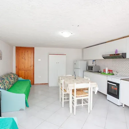 Casa Isabella * Budoni